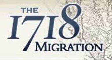 image - 1718 Migration