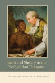 Faith and Slavery