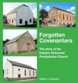 Forgotten Covenanters thumbnail