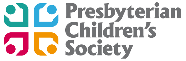 Image logo - Presbyterian Children's Society