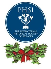 PHSI Christmas 2019
