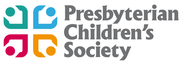 Logo - Presbyterian Children's Society