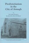 Presbyterianism in the City of Armagh