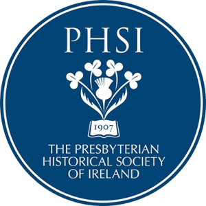 phsi-logo-small