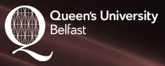 Queens' University Belfast