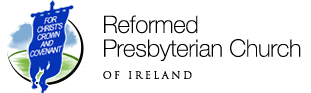 Reformed Presbyterian Church of Ireland