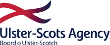 ulster-scots-agency-logo